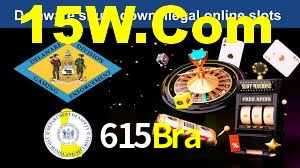 Programa VIP 615Bra