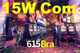 615Bra Bet