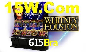 Spaceman Game 615Bra