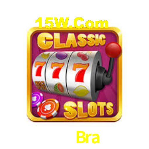 615Bra: Jogos de Caça-Níqueis-Altas Recompensas, Roleta-Velocidade, Blackjack-Desafios Máximos