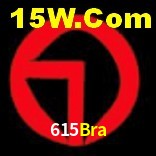 Torneios e prêmios garantidos na 615Bra