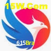 Jackpots e promoções na 615Bra