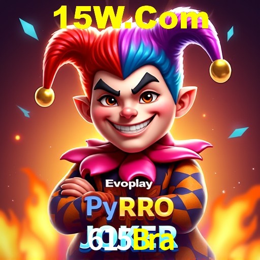 Download para Android e iOS na 615Bra