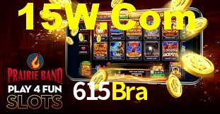 Crash Games Strategies 615Bra