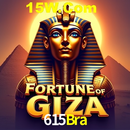 Descubra a Essência do 615Bra: Nossa História e Compromissos