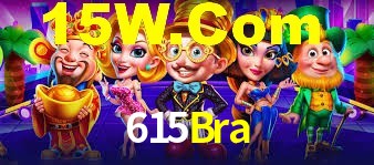 Tournaments 615Bra