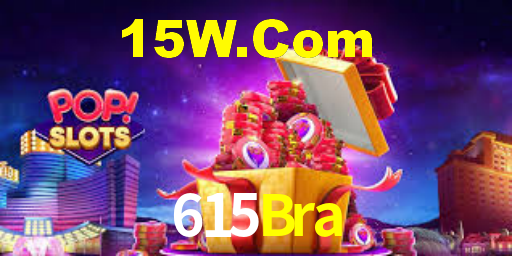 615Bra