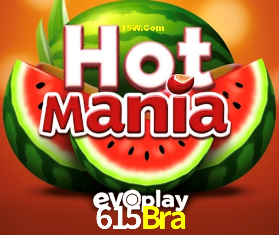 Casino Ao Vivo 615Bra