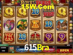 Estatísticas Crash Games 615Bra