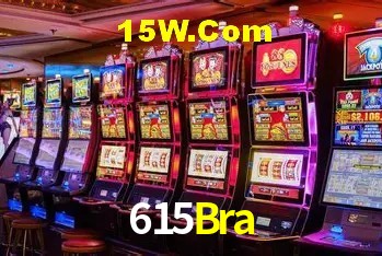 Apostas de Futebol 615Bra