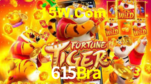 615Bra.Com