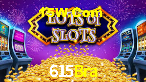 615Bra Bet