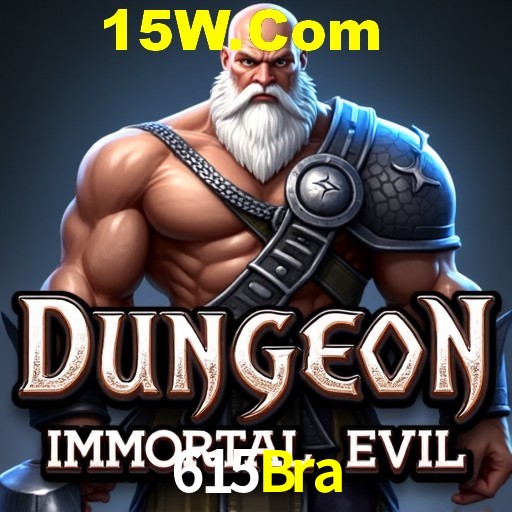 Account Benefits 615Bra