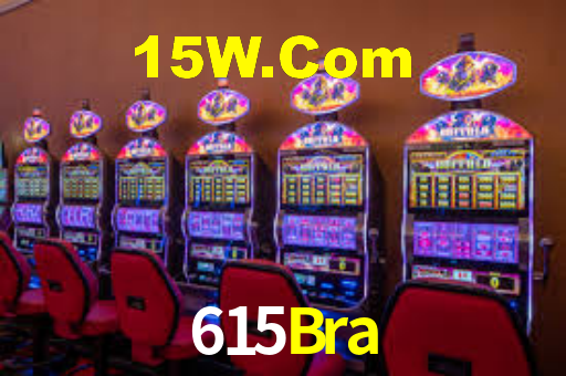 615Bra,615Bra.Com