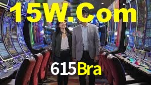 Aviator Game 615Bra