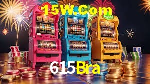 Games Directory 615Bra
