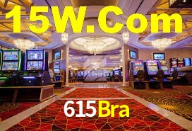 Sports Statistics 615Bra