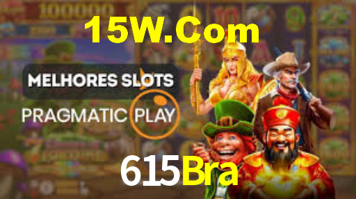615Bra.Com