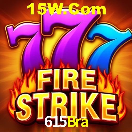 A Revolução dos Aplicativos de Jogos no 615Bra