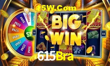 Promoção Relâmpago 615Bra