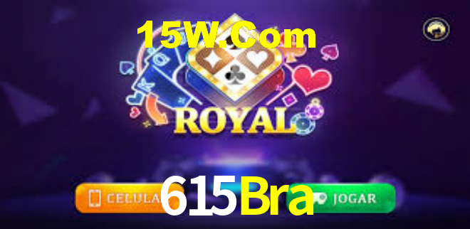 Download de APK seguro na 615Bra