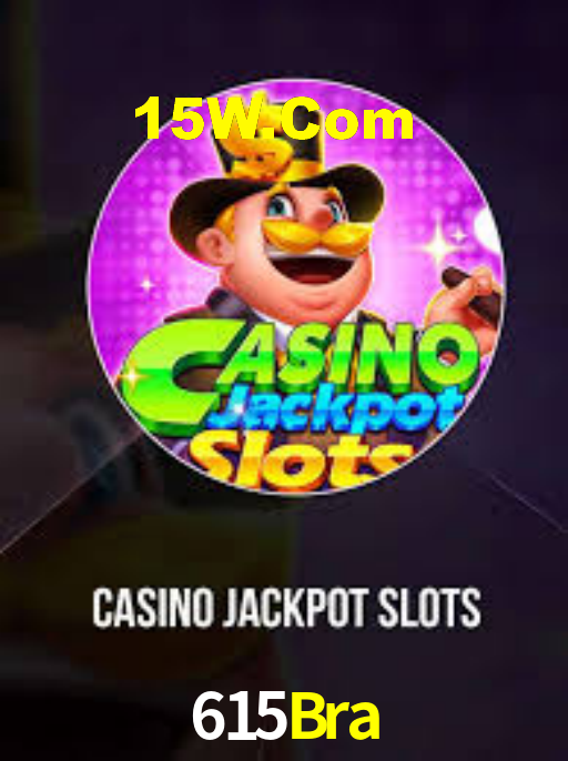 615Bra Bet