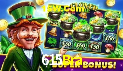 Mesa de Blackjack 615Bra