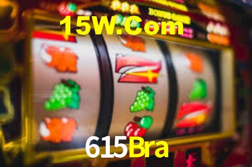 615Bra