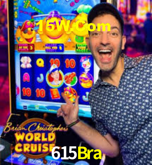 615Bra: Jogue Crash e Experimente Alta Recompensa Instantânea