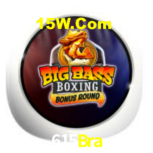 615Bra,615Bra.Com