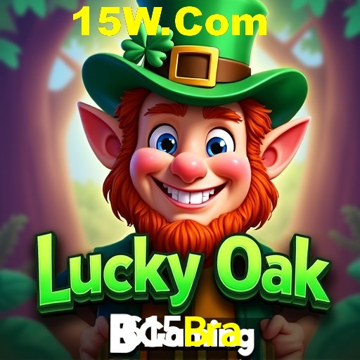 Seasonal Promotions 615Bra