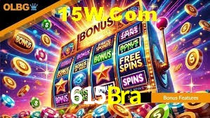 Welcome Bonus 615Bra