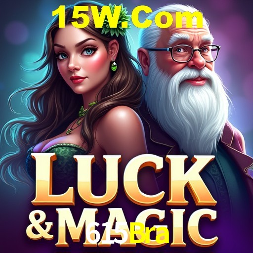 Descubra o Programa VIP da 615Bra: Vantagens Exclusivas para Jogadores