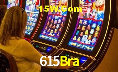 Secure Login 615Bra