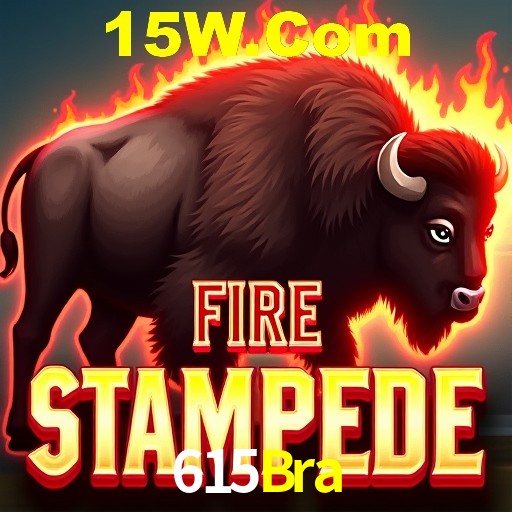 Inovações de Jogos na 615Bra: O Futuro das Experiências Interativas