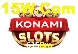 Crash Games Statistics 615Bra