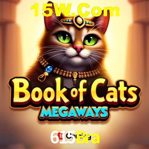 A Emoção da Loteria na 615Bra: Uma Chance de Mudança de Vida