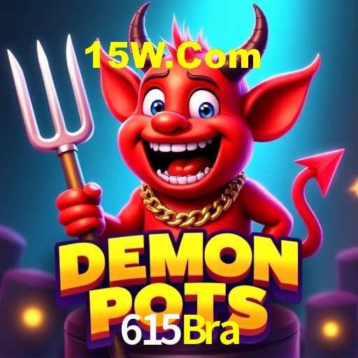 Football Betting 615Bra