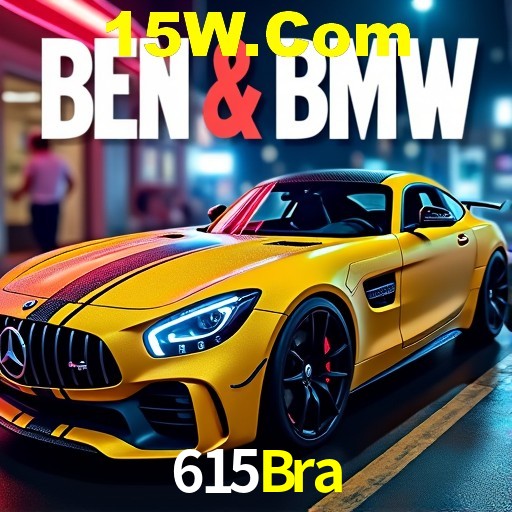 Descubra a Essência do 615Bra: Nossa História e Compromissos