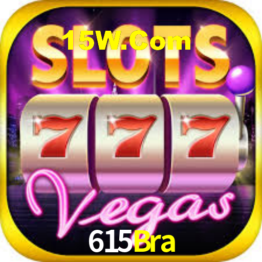 615Bra: Jogue Crash e Experimente Alta Recompensa Instantânea