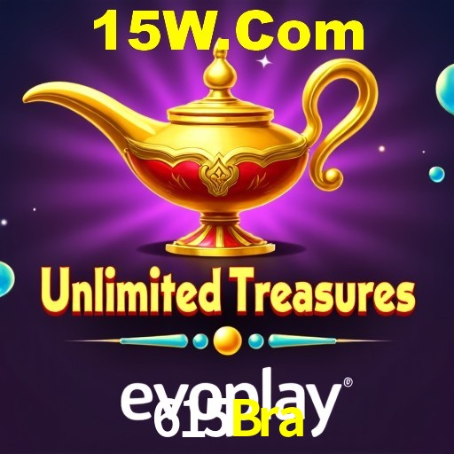 Descubra a Essência do 615Bra: Nossa História e Compromissos