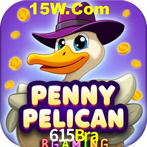 Desvendando o Mundo dos Jogos Virtuais na 615Bra