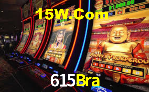 615Bra.Com