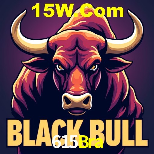 A Experiência Imersiva dos Cassinos Ao Vivo no 615Bra