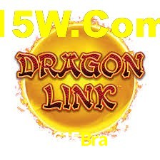 Daily Bonuses 615Bra