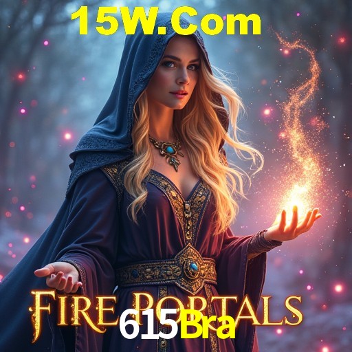 Account Benefits 615Bra