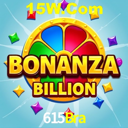 Explorando a Categoria de Eventos em Apostas na 615Bra