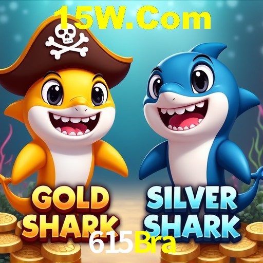 Explorando a Categoria de Eventos em Apostas na 615Bra