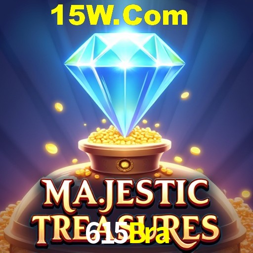 A Emoção da Loteria na 615Bra: Uma Chance de Mudança de Vida