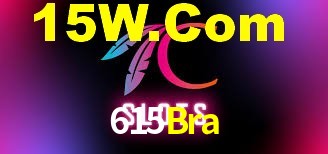 615Bra,615Bra.Com
